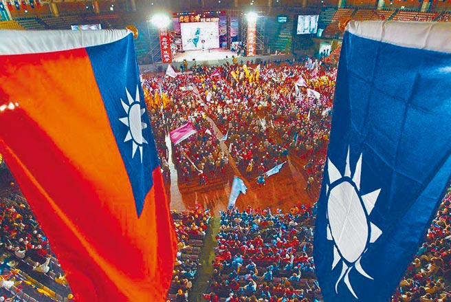 （图／本报系资料照）