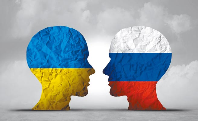 （图／达志影像）