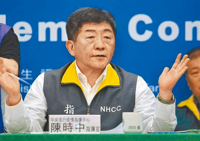 （图／本报系资料照）