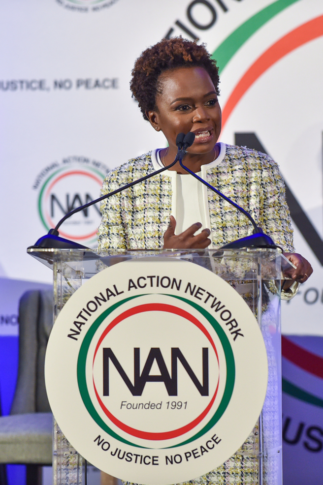 尚皮耶。(资料照/达志影像)