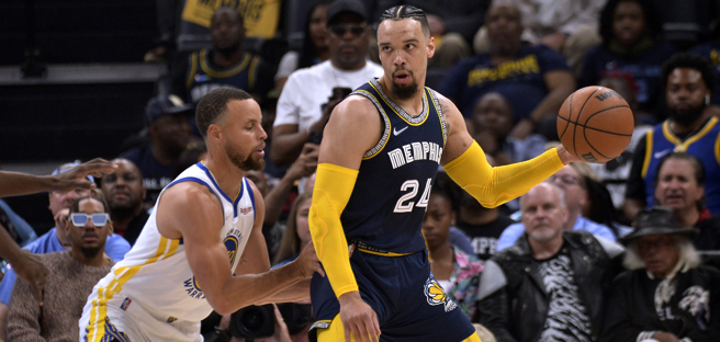 布鲁克斯G3遭到禁赛(美联社资料照)