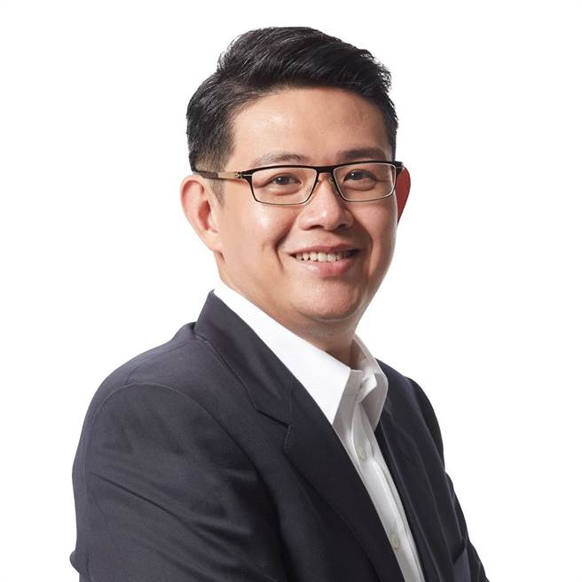 民进党板桥区初选出炉 想5席全上有隐忧。（摘自黄俊哲脸书）