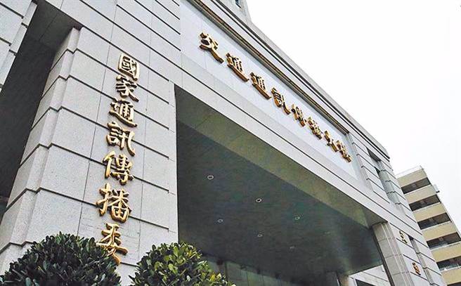 （本报系资料照片）