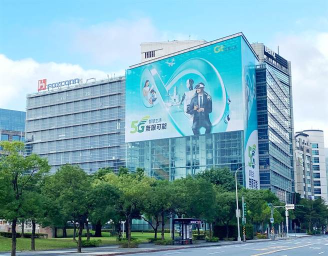 亚太电信。（资料照）