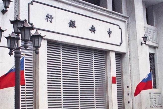 Fed、BoE升息，经济学家警告，货币政策不是万灵丹。（图／本报资料照）