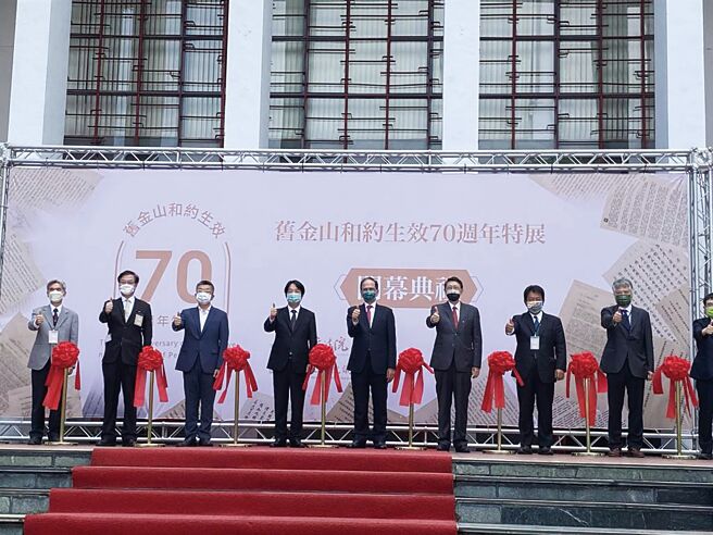 （本报系资料照片）