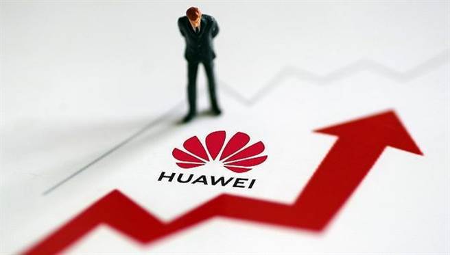 华为详解军团模式：欲带动大陆增长，晶片供应仍然稳定。（界面新闻）