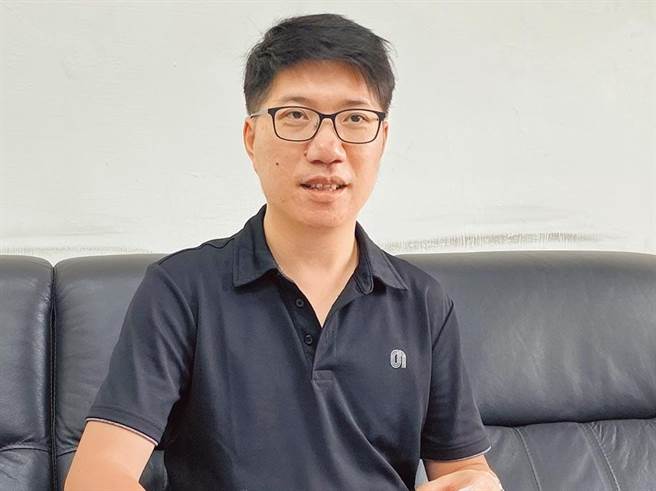 檢察官陳隆翔遭監院罕見二度彈劾，檢察官協會發出聲明力挺。(本報資料照)