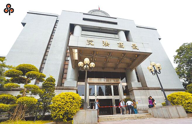 前雲林北港鎮長蕭永義收賄750萬元，販賣清潔隊員職缺判囚10年2月定讞。（本報資料照片）