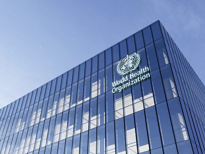 （達志影像／shutterstock提供）