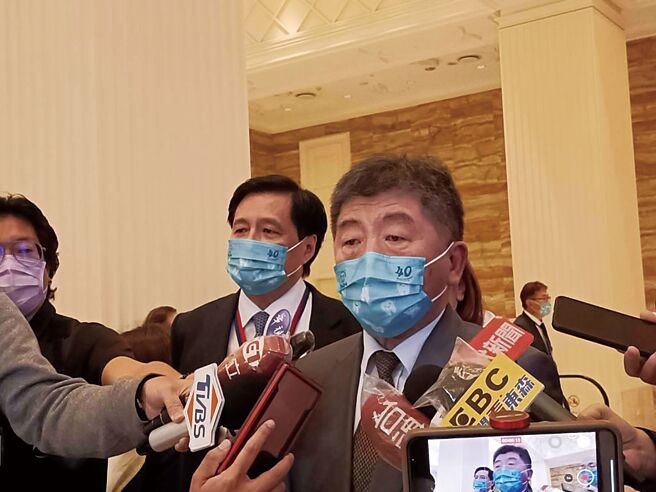 （本报系资料照片）