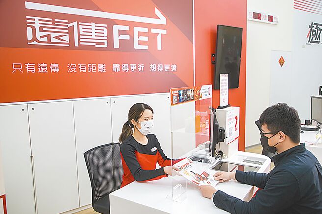 远传电信全新推出五大居家防疫上网包，不论是5G+光纤上网的大双网全配，或是免绑约、短期使用2个月，每日花费不到15元上网全速吃到饱的学生专案外，还有保健礼盒、知名品牌平板0元起带回家，让大家不出门就能连接世界零时差，远距上课、宅家追剧通通无负担（见图）。（远传提供）