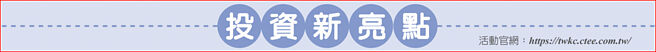 活动官网：https://twkc.ctee.com.tw/