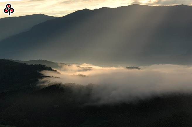 随着时序进入梅雨季，今年第一波典型梅雨锋面预计预期周五(13)抵达。（本报系资料照）
