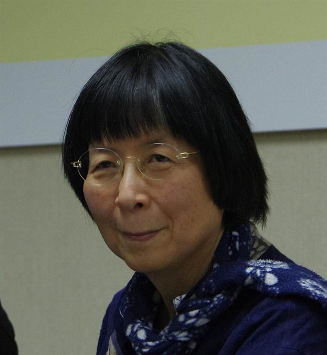 长年致力研究原住民文化的人类学者、 中央研究院民族学研究所兼任研究员胡台丽辞世，享寿72岁。（摘自维基百科）