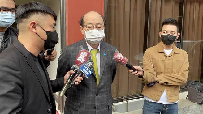 民进党立法院党团总召柯建铭今（8日）稍早透过脸书表示，朝野已达共识，疫情下以不开临时会为原则，5月底休会，还有4大项目须与时间竞赛。（报系资料照，叶书宏摄）