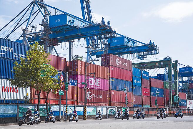 圖／本報資料照片