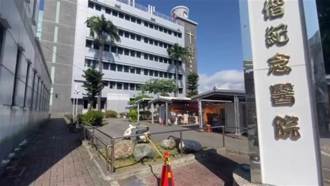 遭家屬質疑院內感染 台東馬偕醫院澄清已監控防擴散
