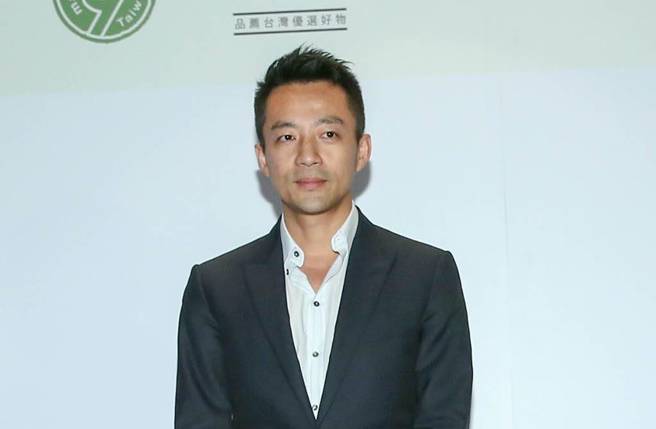 汪小菲全心衝刺餐厅事业。（图／本报系资料照片）