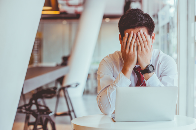 塔罗牌老师艾菲尔分析5/9~5/15星座运势。(示意图／Shutterstock)