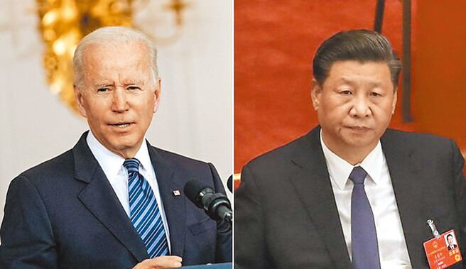 （圖／檔案照合成圖）