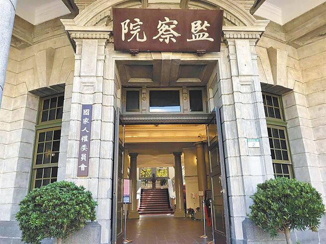 （图／本报系资料照）