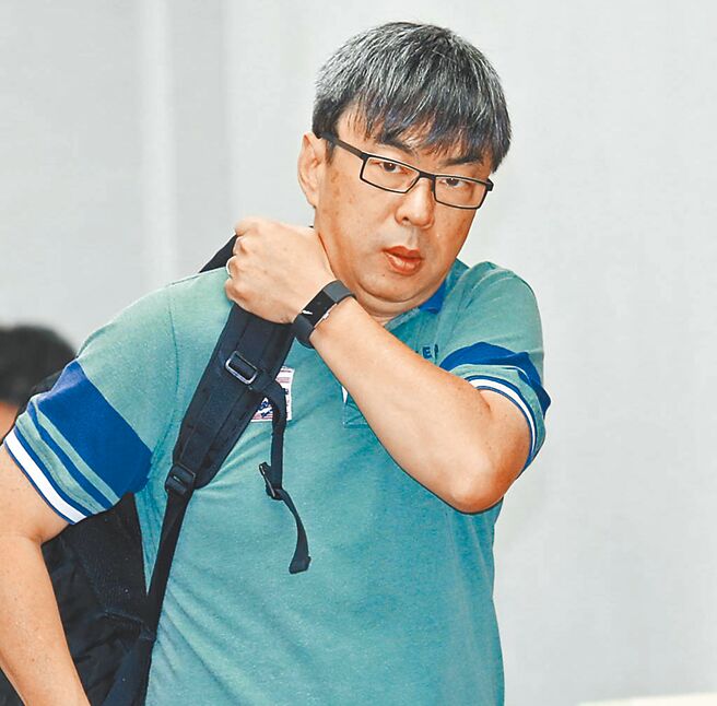 （圖／本報系資料照）