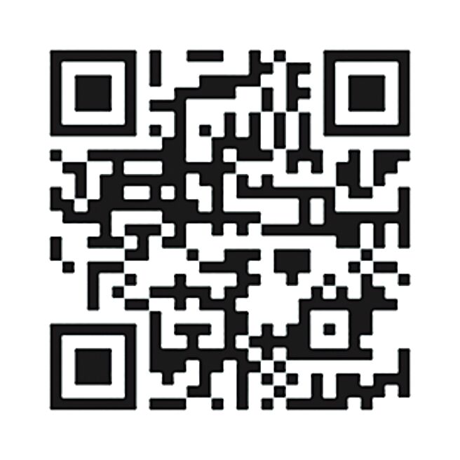 想了解更多「元宇宙 XR Hub Taiwan」可掃描QRCode觀看影片。