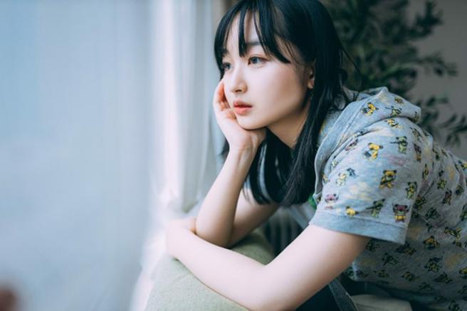 原PO对于年薪百万相当无感。(图/翻摄自pakutaso)
