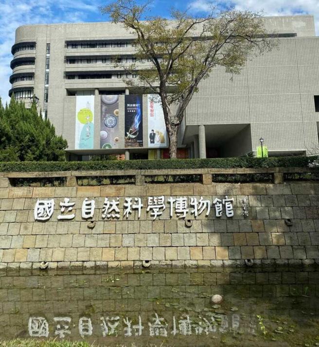 【台中景点】IG热搜台中一日游景点！情侣约会 亲子同乐好去处 (图片／ReadyGo提供)