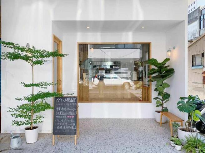 【台中景点】IG热搜台中一日游景点！情侣约会 亲子同乐好去处 (图片／ReadyGo提供)