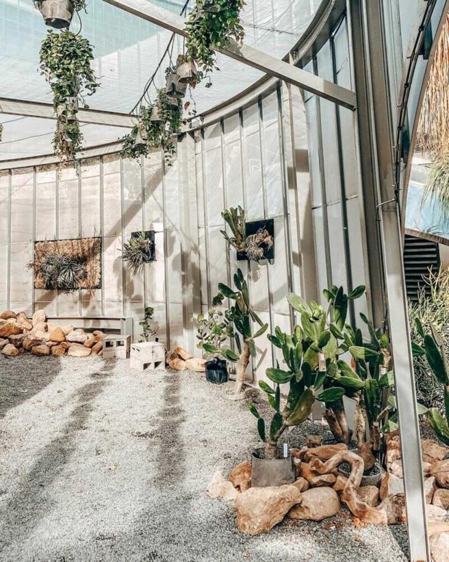 【台中景点】IG热搜台中一日游景点！情侣约会 亲子同乐好去处 (图片／ReadyGo提供)