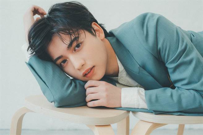 优太朗相当感动海外粉丝努力用日文和他沟通。（ASOBISYSTEM提供）