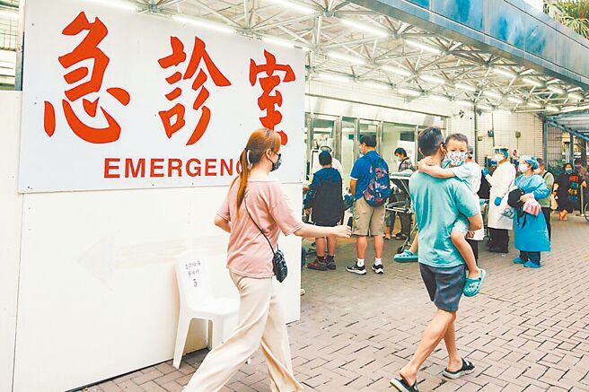 （本報系資料照片）