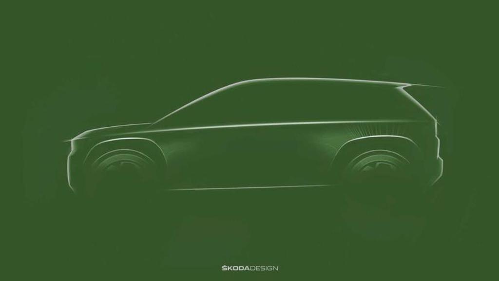 入門電動車要來啦！福斯集團預告三款電動小車在 2025 年推出，滿足平價市場(圖/DDCAR) 