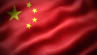 封城重傷北京大撒幣 美媒揭2關鍵：全球經濟陷風暴