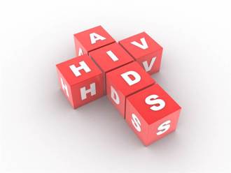 愛滋患者當心！就算體內已測不到病毒 仍要留意6大共病 