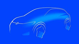 入門電動車要來啦！福斯集團預告三款電動小車在 2025 年推出 滿足平價市場