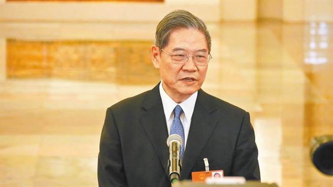 「台商走电商」启动5周年，海协会会长张志军视讯致词表示，要助台商拥抱蓝海，拓展大陆内需市场。（本报资料照片）