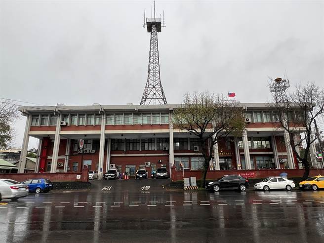 翁姓男子涉及毒品、妨害公务遭警方送办，他声请提审，法院认为警方未依法定程序，裁定释放。（翻摄照片）