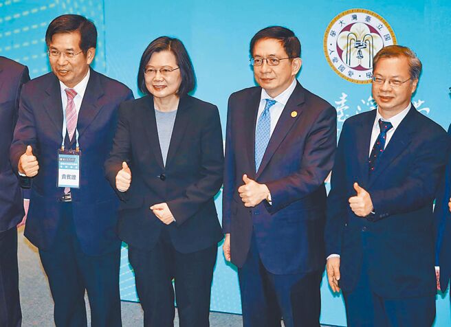 （图／本报系资料照）