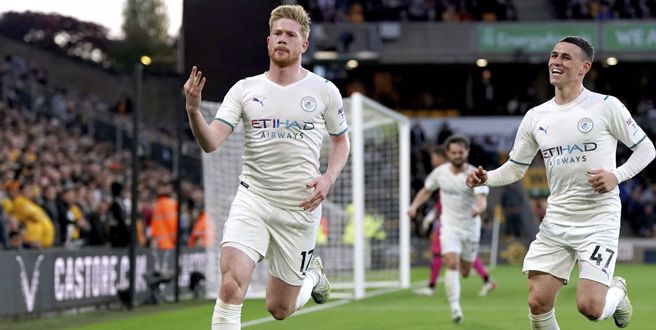 「丁丁」大杀四方(美联社)