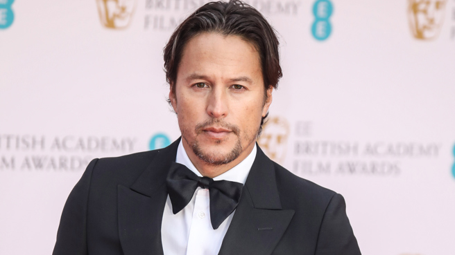 《007：生死交战》导演凯瑞福永（Cary Fukunaga）近日遭多名女演员指控性骚扰。（图／达志影像）