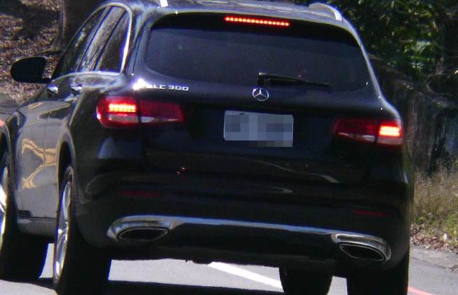 3月12日超速大爆发，在139线道6.7公里处，前扑后继，名车飞驰，都在超速，总共取缔324件，其中参加喜宴团，名车轿车、跑车大出动，国库红包「贡献」了最多。（彰化县警局提供／吴敏菁彰化传真）