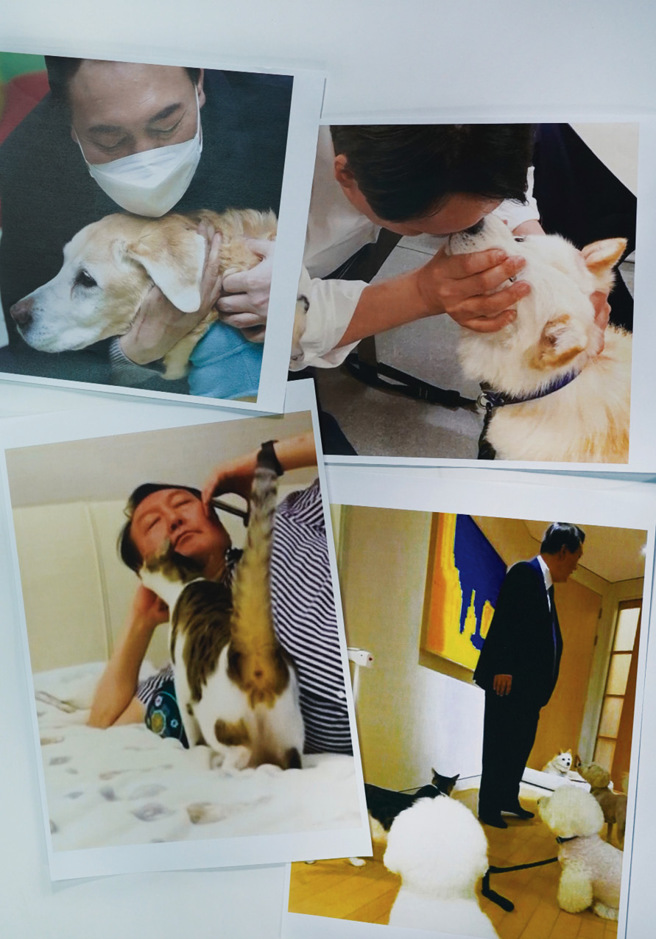 (图/时报出版提供)