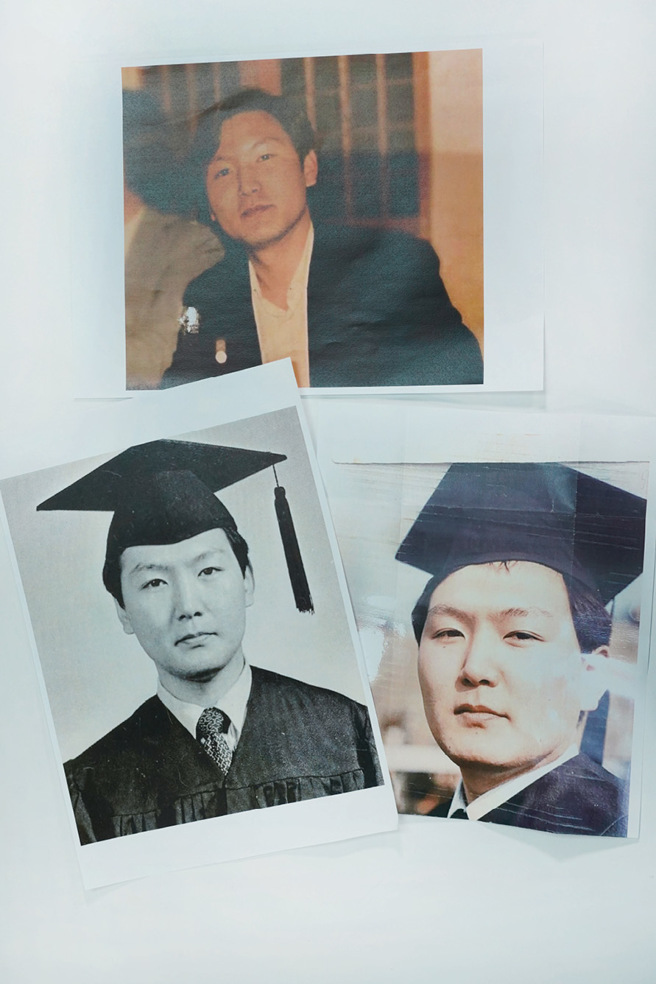 (图/时报出版提供)