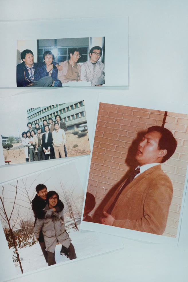 (图/时报出版提供)