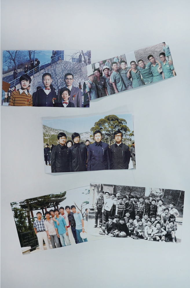 (图/时报出版提供)