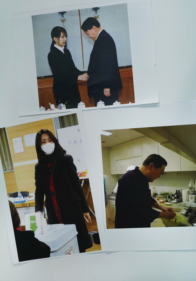 (图/时报出版提供)