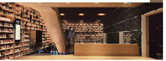 （高雄「悦诚广场」将于8月31日熄灯。图／取自兴富发官网）